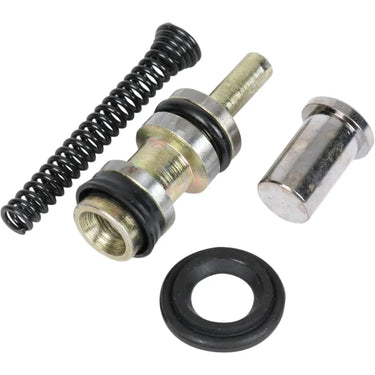 Drag Specialties Master Cylinders Rebuild Kits - Single Disc Cut-Down PN#1914-4013 5/8’’ - Brake Components